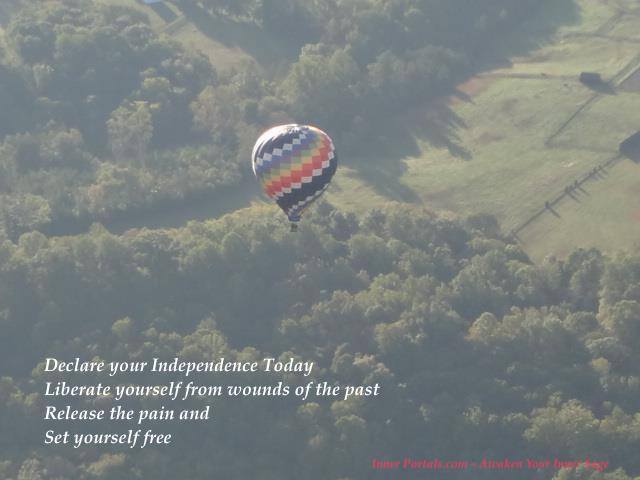 blog post pic 2